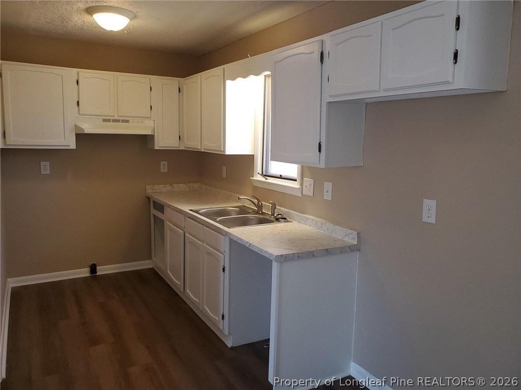 300 Rodie Ave - Photo 6 of 11