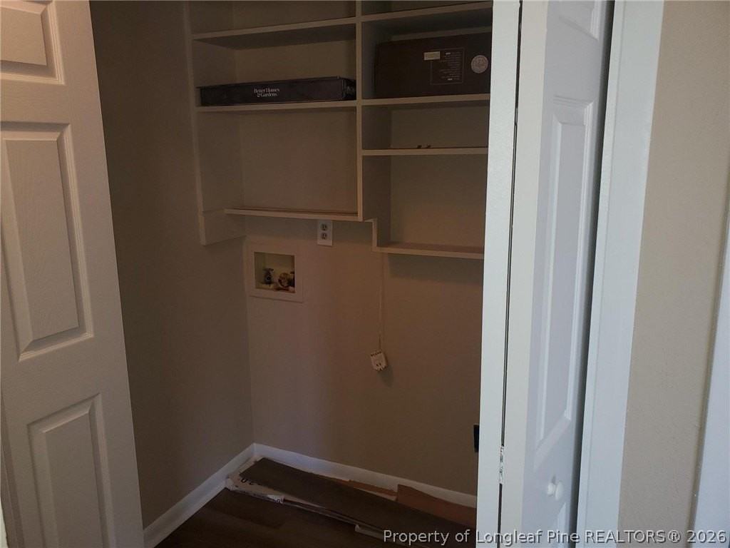 300 Rodie Ave - Photo 7 of 11