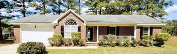 featured image of 1328 Butterwood Cir