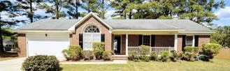 1328 Butterwood Cir - Photo 1 of 1