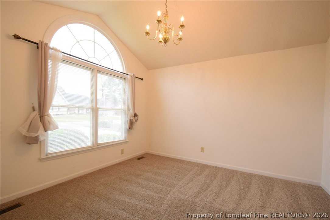 1328 Butterwood Cir - Photo 2 of 14