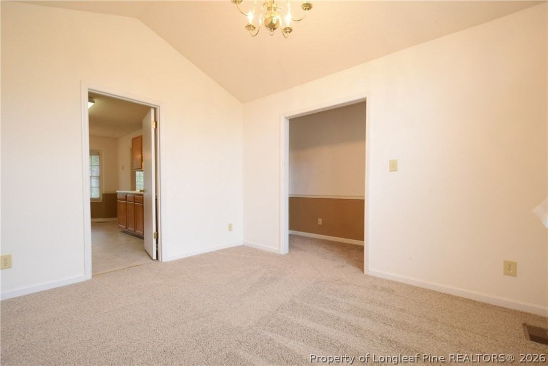 1328 Butterwood Cir - Photo 3 of 14