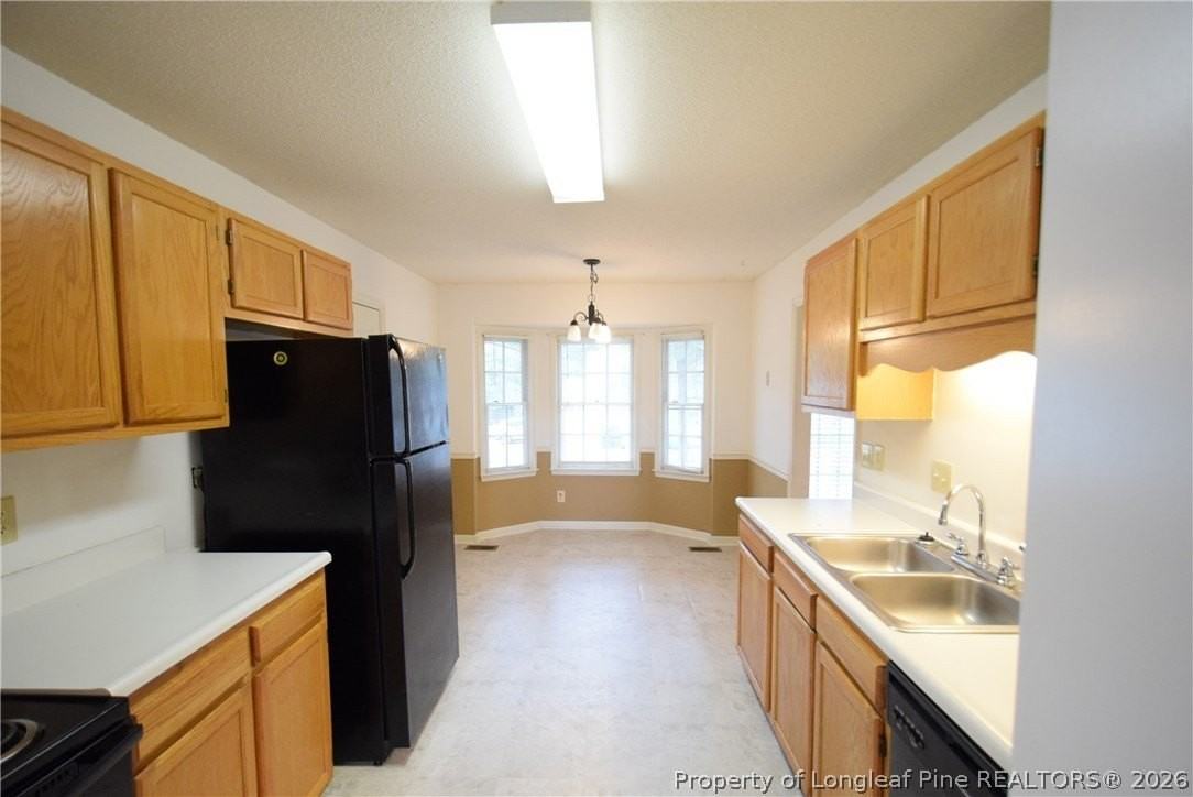 1328 Butterwood Cir - Photo 4 of 14