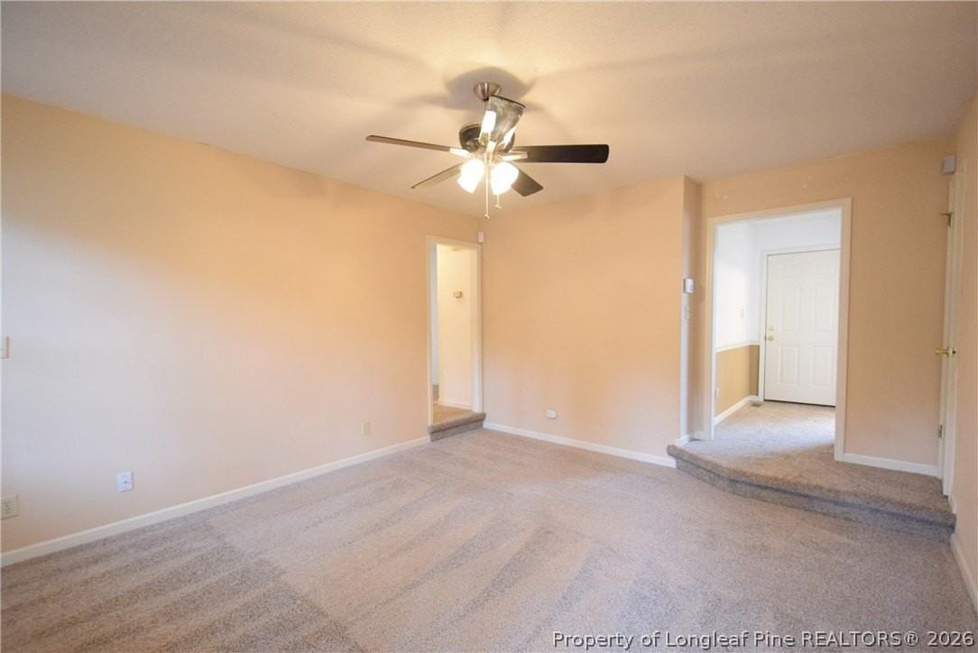 1328 Butterwood Cir - Photo 6 of 14