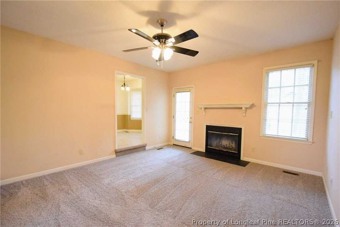 1328 Butterwood Cir - Photo 7 of 14
