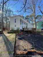 featured image of 5713 Waterwood Dr