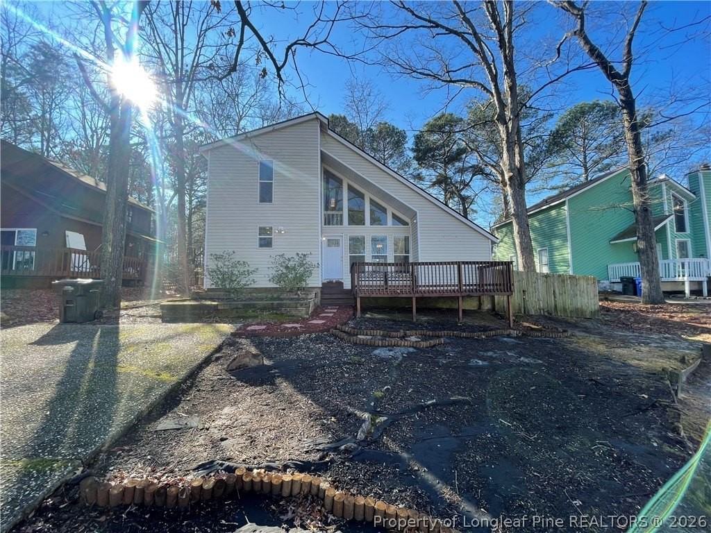 5713 Waterwood Dr - Photo 2 of 21
