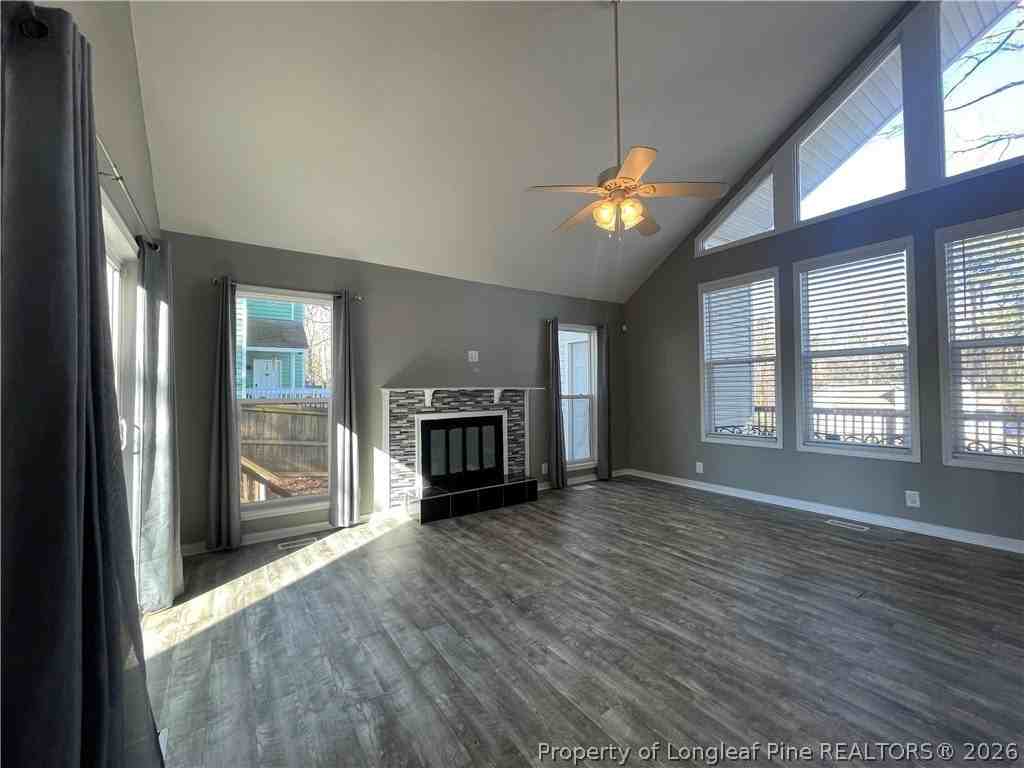 5713 Waterwood Dr - Photo 3 of 21