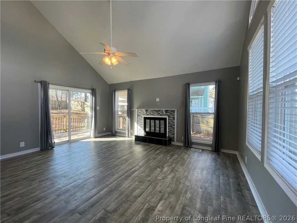 5713 Waterwood Dr - Photo 4 of 21