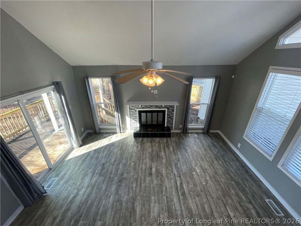 5713 Waterwood Dr - Photo 5 of 21