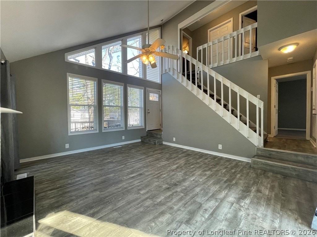 5713 Waterwood Dr - Photo 6 of 21