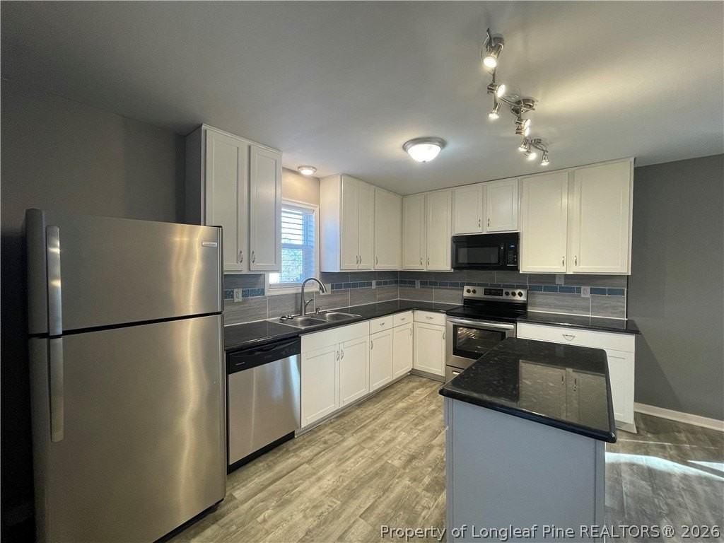 5713 Waterwood Dr - Photo 7 of 21