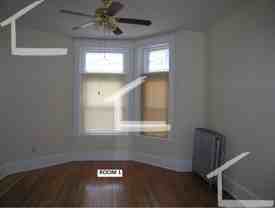 1254 Commonwealth Ave Apt B #Apt B - Photo 1 of 1