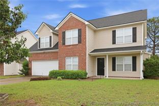 2219 Gray Goose Loop - Photo 1 of 1