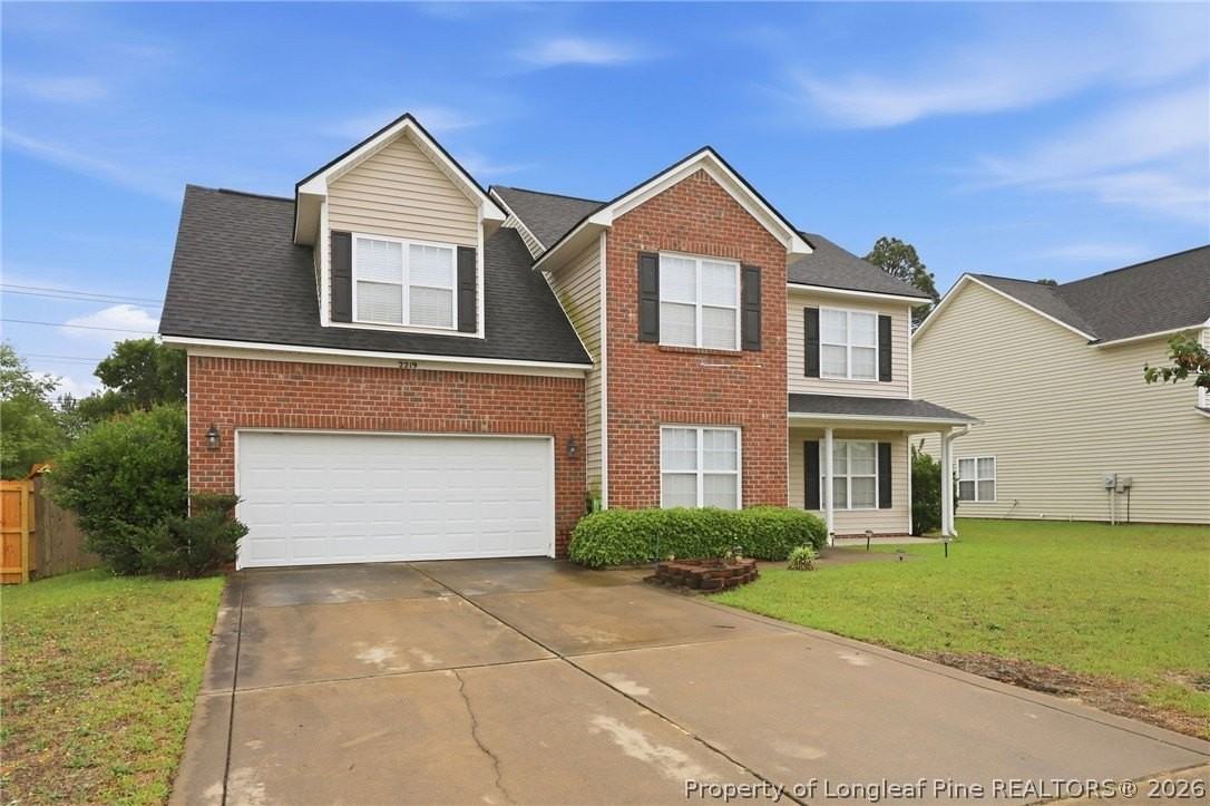 2219 Gray Goose Loop - Photo 2 of 39