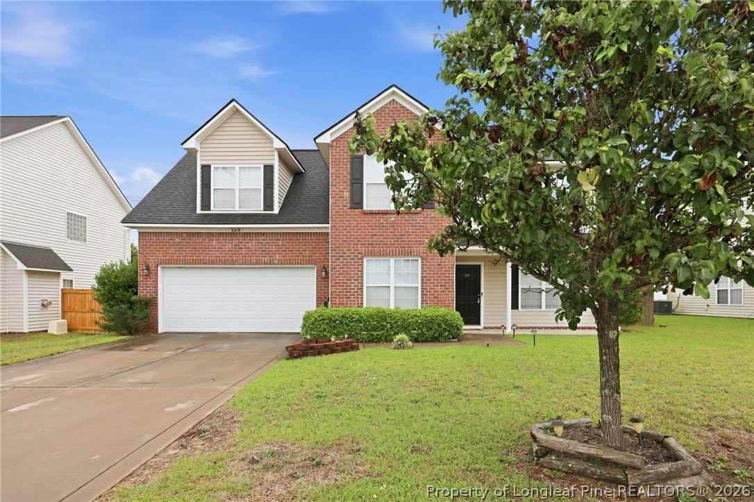 2219 Gray Goose Loop - Photo 3 of 39