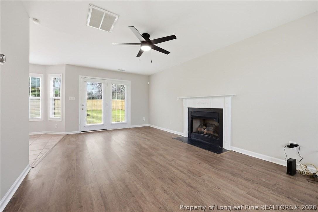 2219 Gray Goose Loop - Photo 4 of 39