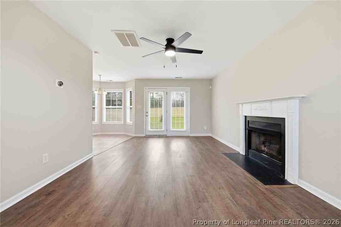 2219 Gray Goose Loop - Photo 5 of 39