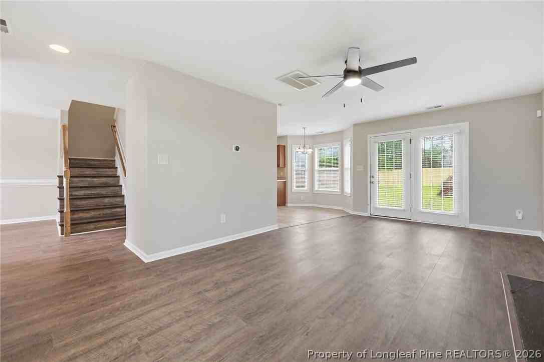 2219 Gray Goose Loop - Photo 6 of 39