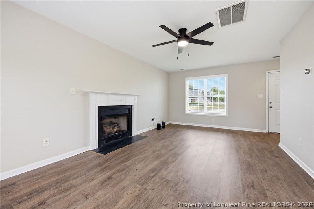2219 Gray Goose Loop - Photo 7 of 39