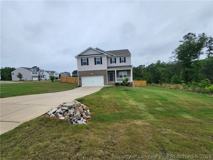15 Charlies Bend Way - Photo 1 of 1