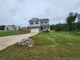 featured image of 15 Charlies Bend Way