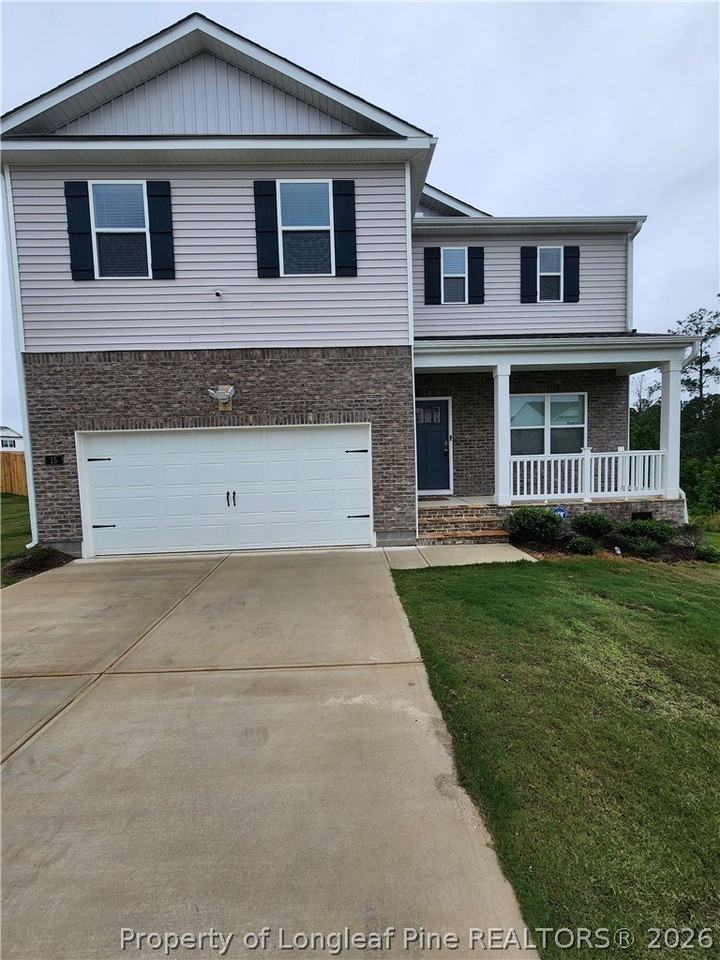 15 Charlies Bend Way - Photo 2 of 34