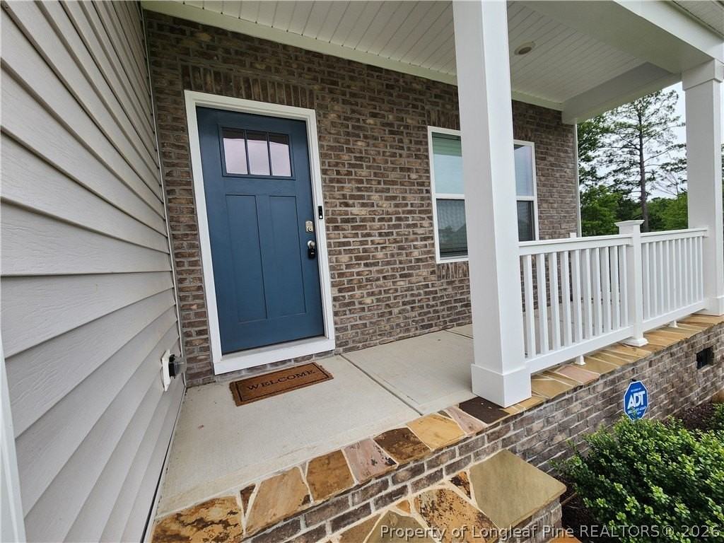 15 Charlies Bend Way - Photo 3 of 34