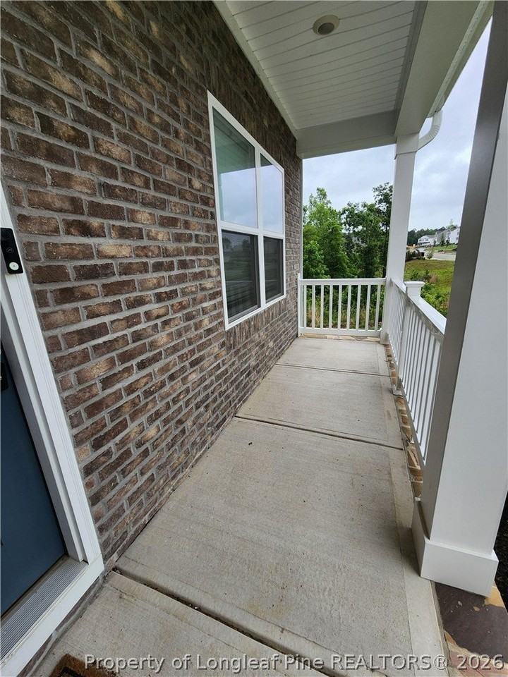 15 Charlies Bend Way - Photo 4 of 34