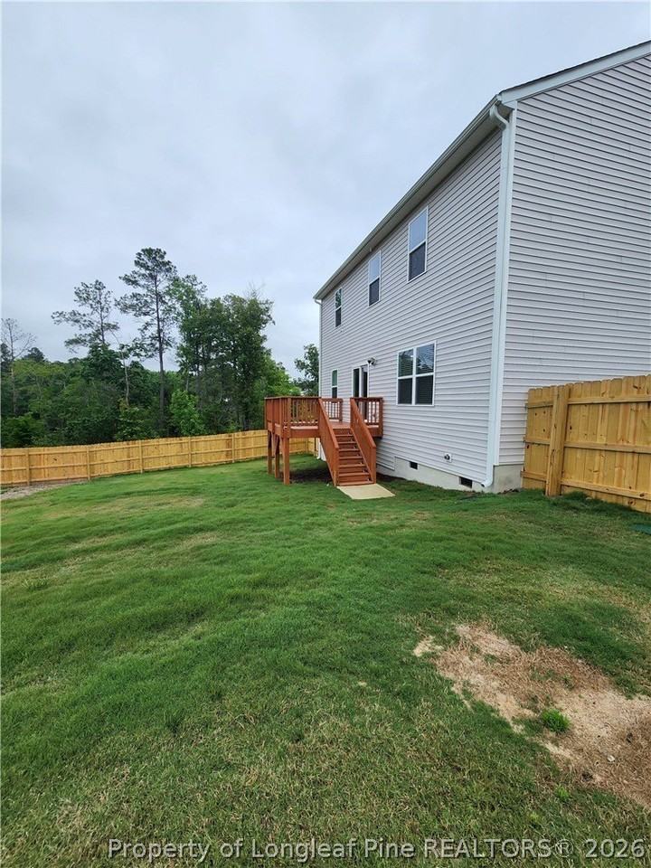 15 Charlies Bend Way - Photo 6 of 34