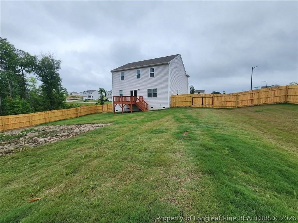 15 Charlies Bend Way - Photo 7 of 34