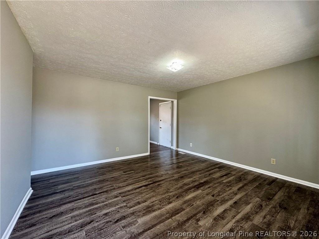 1222 Kienast Dr - Photo 2 of 19