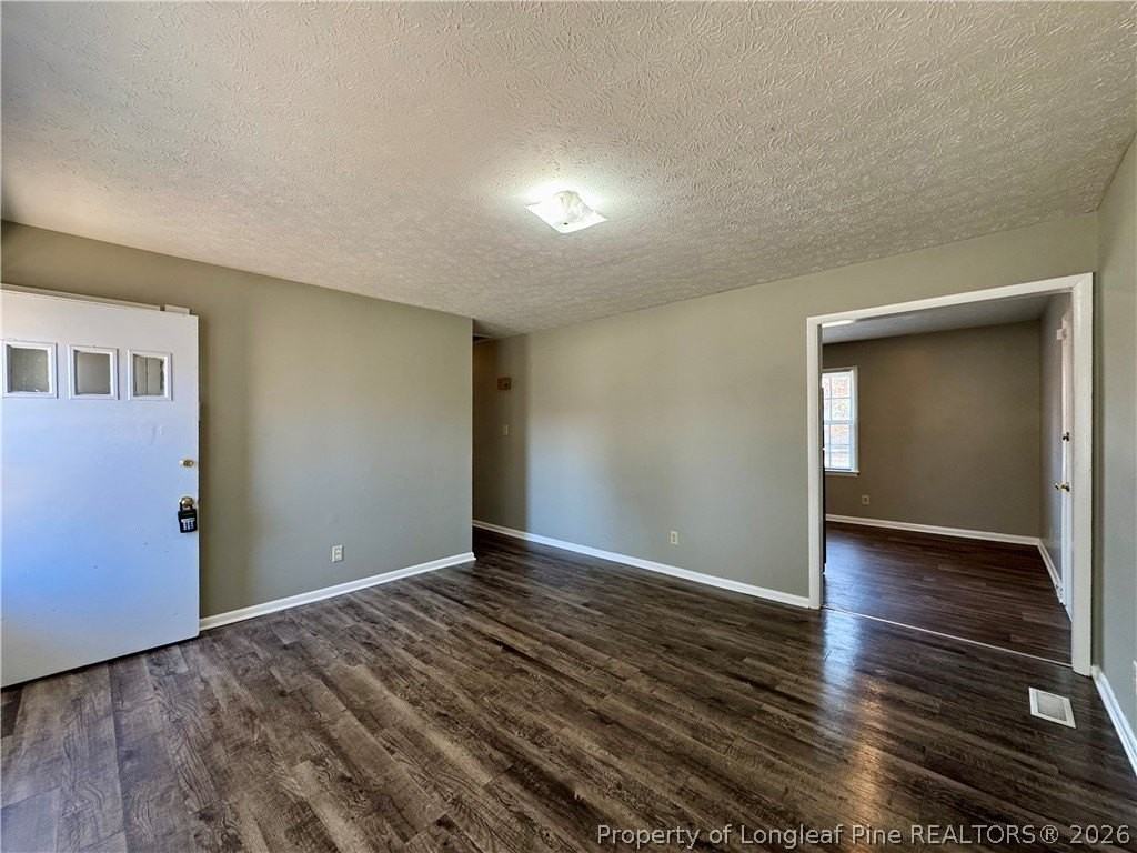 1222 Kienast Dr - Photo 3 of 19
