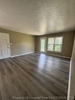 featured image of 3210 Tallywood Dr #12