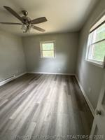 featured image of 1051 Rulnick St #D