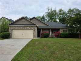 featured image of 184 Angela Ln
