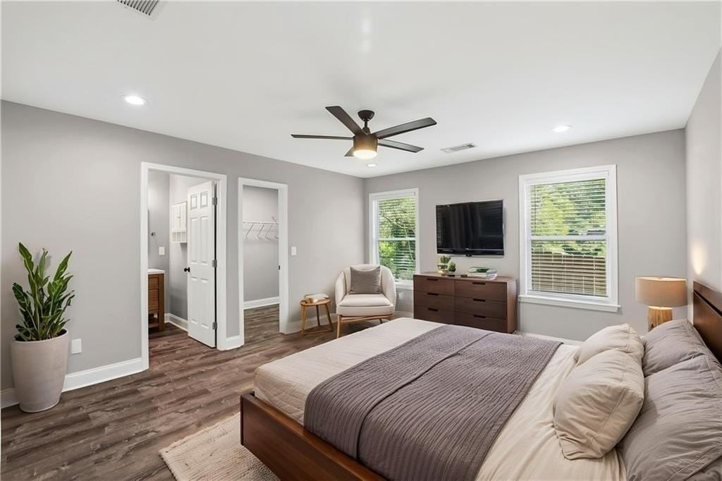 2866 Belvedere Ln - Photo 6 of 29