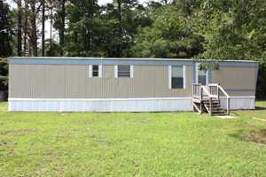 featured image of 938 Sunset Dr #C
