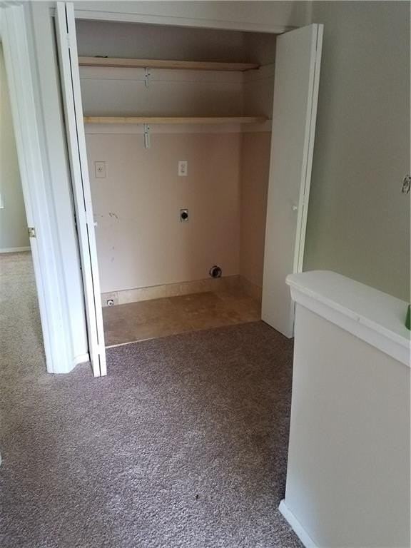 3583 Kennesaw Station Dr Nw - Photo 5 of 15