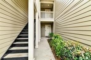 53 Doranne Ct Se #53 - Photo 2 of 24