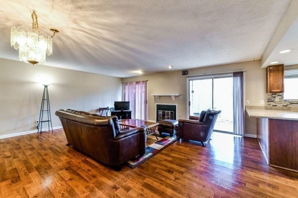 53 Doranne Ct Se #53 - Photo 4 of 24