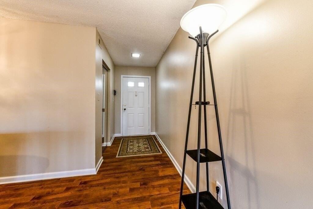 53 Doranne Ct Se #53 - Photo 5 of 24
