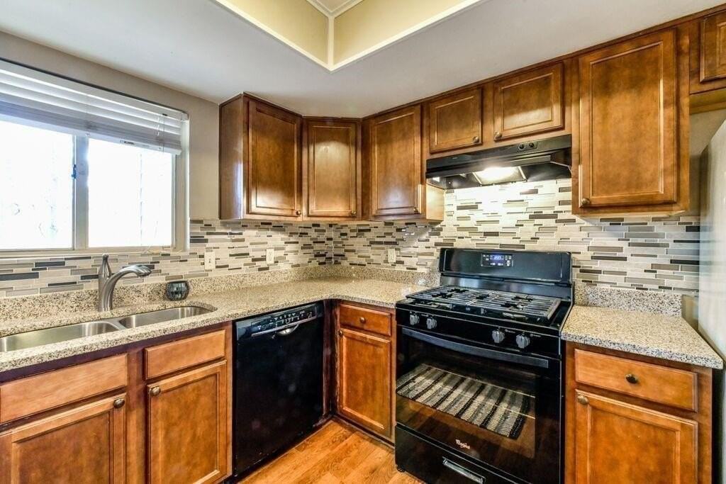 53 Doranne Ct Se #53 - Photo 6 of 24