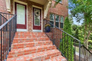 1751 Breyerton Dr Ne #22 - Photo 1 of 1