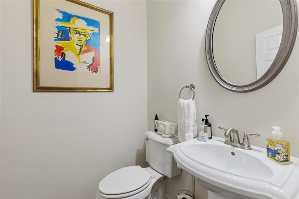 1751 Breyerton Dr Ne #22 - Photo 6 of 36
