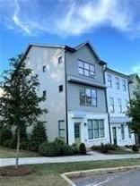 757 Cady Way - Photo 1 of 1