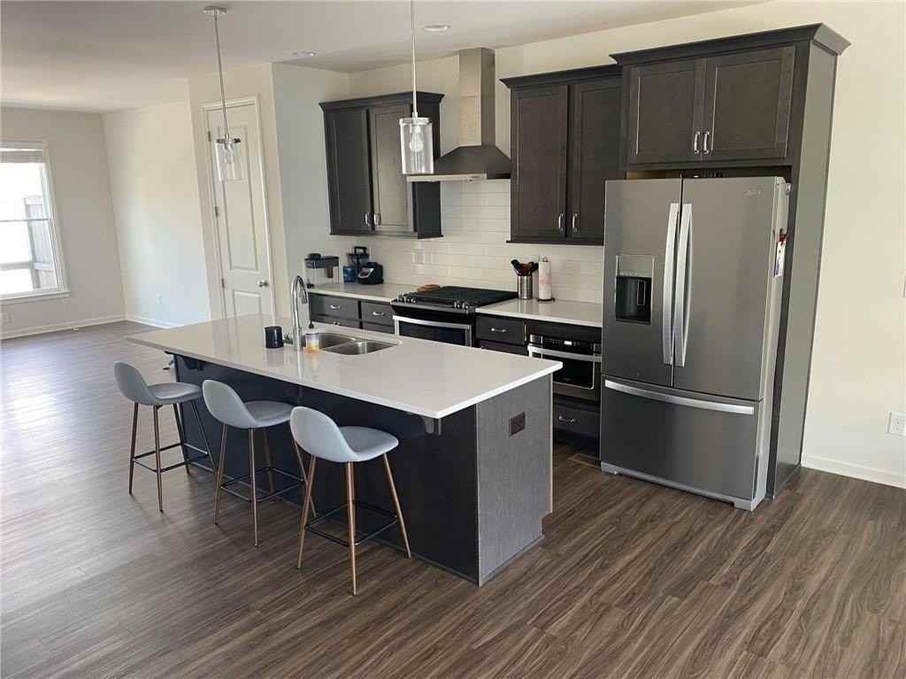 757 Cady Way - Photo 4 of 42