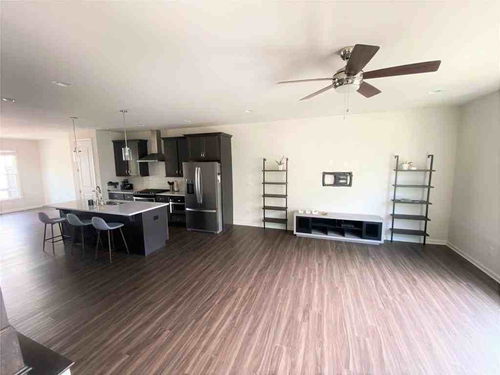 757 Cady Way - Photo 6 of 42