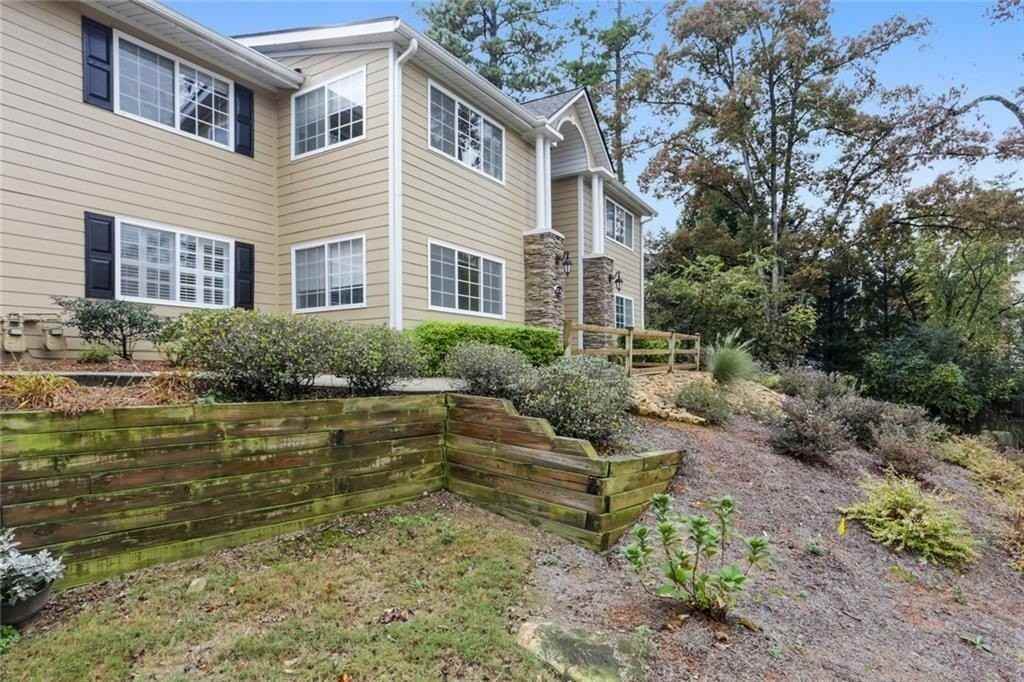 1468 Briarwood Rd Ne #1005