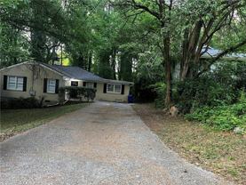 1840 Camellia Dr - Photo 1 of 1